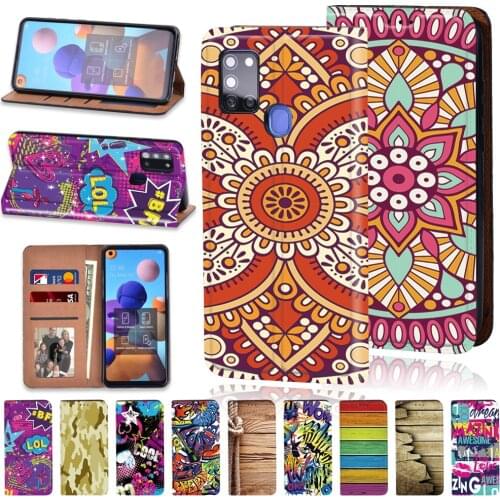 Phone Case for Samsung Galaxy S20/S20 Plus/S20 Ultra/S8/S9/A30S/A40/A20E/A21S/ A10/A10E/S10/S10 Plus/S10e/S10 Lite Cover Case