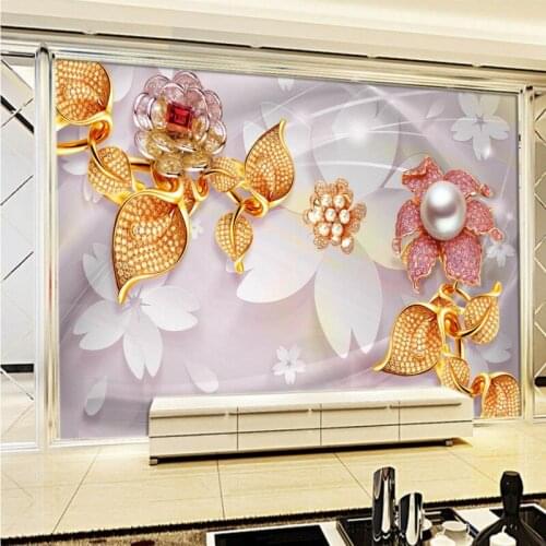 Ювелирные изделия Colomac China At AliExpress