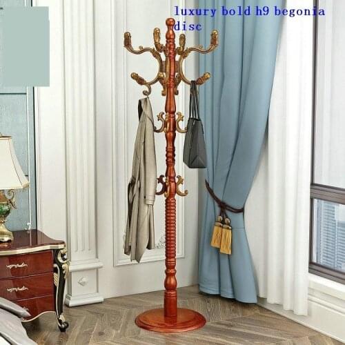 Decorativos Pared Aski Armoire Porte Manteau Mural Decoratif Ropa Perchero De Pie Wieszak Cabide Clothing Rack Clothes Hanger