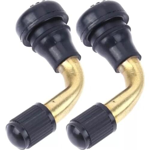 DishyKooker Nipple Caps