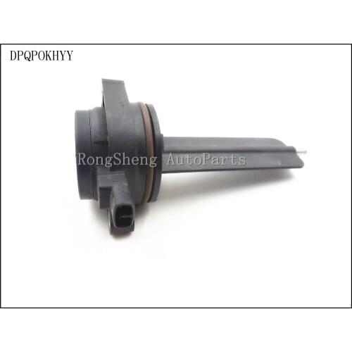 DPQPOKHYY For Cadillac CTS 3.6L Intake Manifold Tuning Valve 12575129