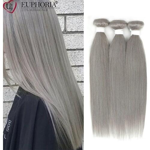 Artificial Hair Strands EUPHORIA China