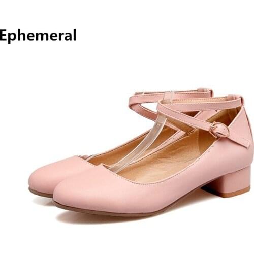 Свадебные туфли для невесты HUINIFANG China At AliExpress