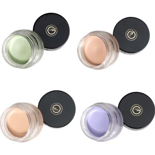 Косметика для тела KAN China At AliExpress