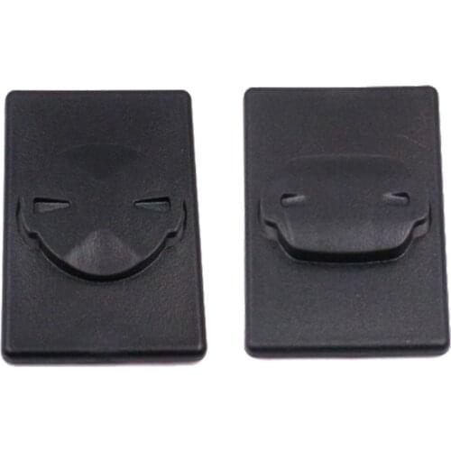 MTB Road Bike Bicycle Computer Universal Adapter GPS Mount Extended Phone Seat Holder Bracket For Garmin Wahoo Bryto