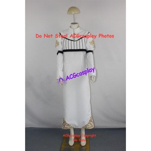 Kyrie Cosplay Costume dress acgcosplay costume