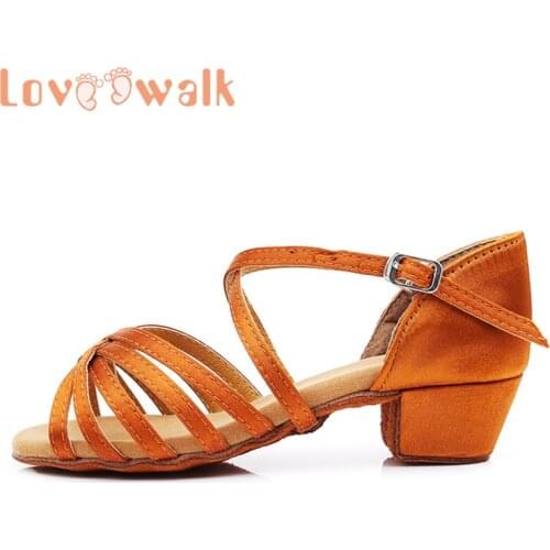 Женская обувь Loveewalk China At AliExpress