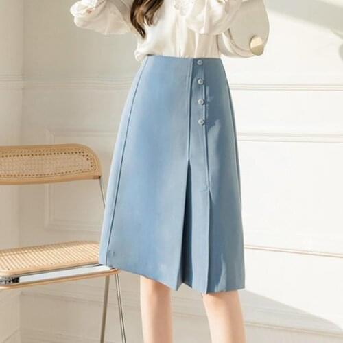 MVJT DAIR Women's Tutu Skirts