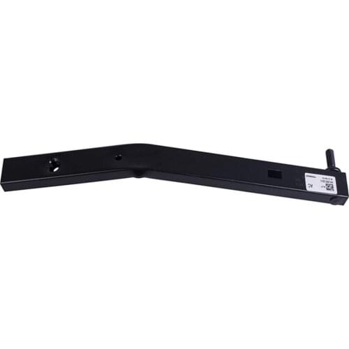 New Radiator Core Support Mount Bracket Right OEM FOR AUDI A4 B8 A5 8K0805528A