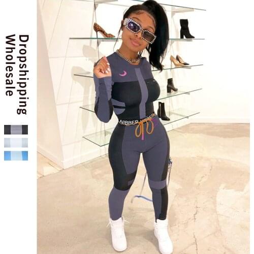 Autumn Velvet Tracksuits Women Set Suits Winter Two Piece Track Suit Set Women Warm Sweatshirt 2 Piece Set Ladies Pant Suit