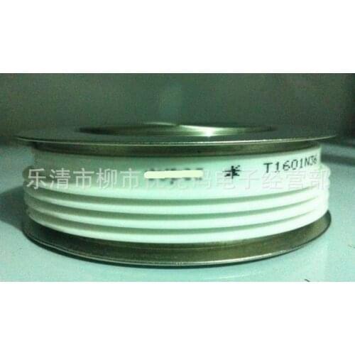 T1601N34TOF Ensure that NEW and original, fast delivery, 90 days warranty