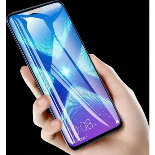 Защитные пленки для Xiaomi Redmi 2 Pro Unayee China At AliExpress