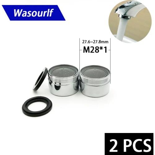 Фильтры и картриджи для воды Wasourlf China At AliExpress