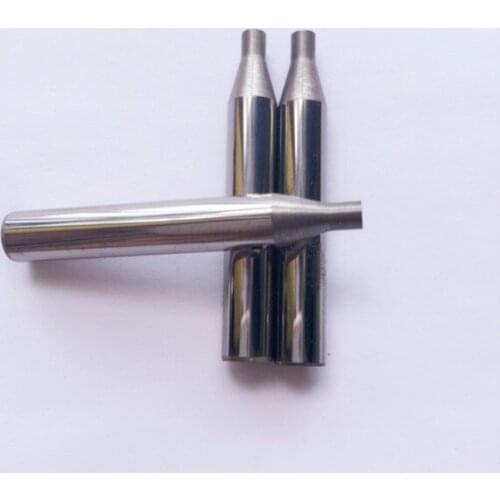0073 carbide tracer point 3.0mm WENXING vertical key cutting machines replacement hard metal guide pin(5pieces/lot)