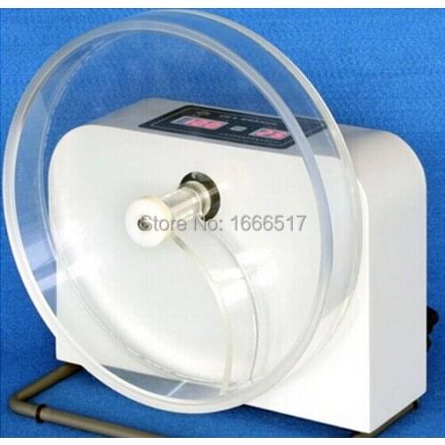 Analysing Instruments Benchtop Tablet Friability Tester Instrument CS-4 High quality NE