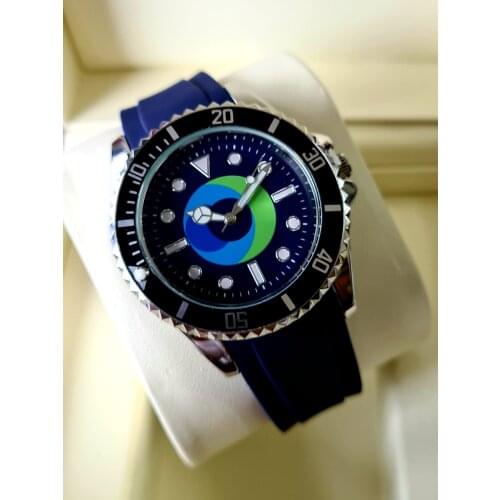 Damco Children Wristwatch Watches Men Waterproof Dual Display Military Army Top Brand Clock DMC