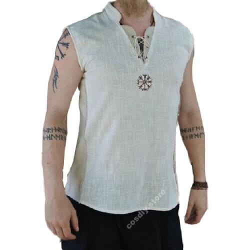 FancyQube Men's T-shirts