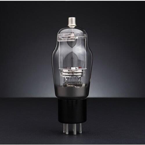 FU-7 807 Shuguang tube Factory matching/parameters are the same/genuine products are shipped for free