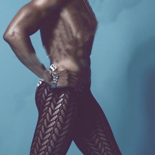 HIMEALAVO Erotic Clothes