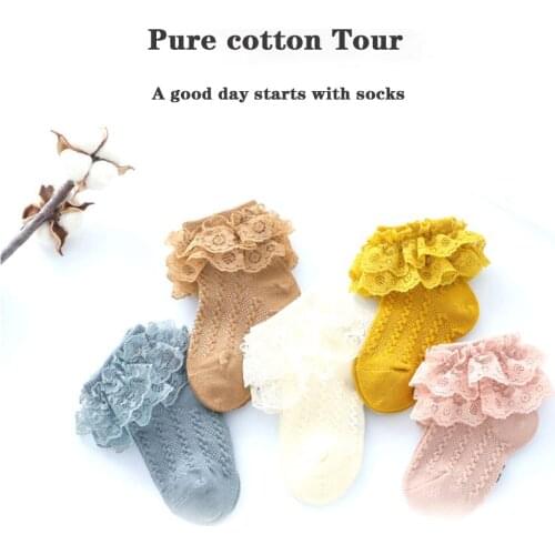 Kuriozud Warm Socks For Girls