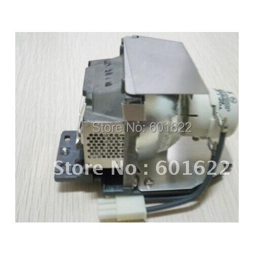 Projector lamp SP-LAMP-044 for projector X16/x17/T160