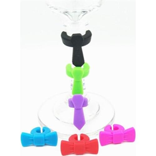 M DREAM B ZEG Bathroom Accessories