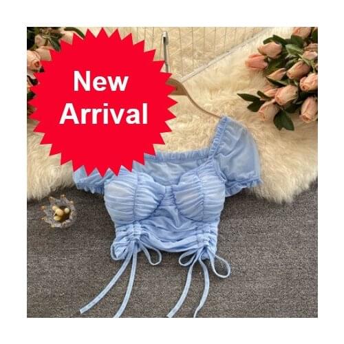 Женские короткие рубашки Mulbry Cilk China At AliExpress