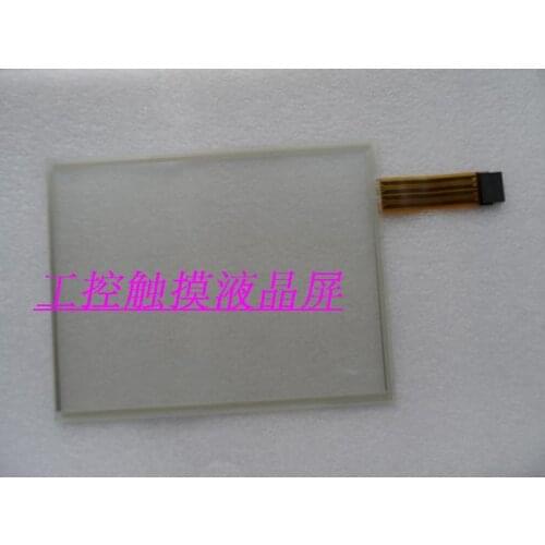 New 42G7311-0003 touchpad, NDCS051-TouchPad