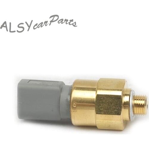 NEW OEM 1.8 Power Steering Oil Pressure Sensor Switch 1J0 919 081 For Audi A3 TT VW Beetle Golf Caddy Seat Leon Skoda Octavia