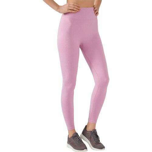 Odix Womens Clothing