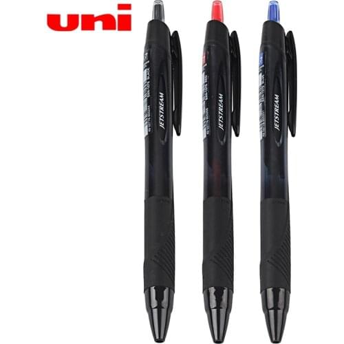 Uni SXN-157S Smooth Ball Pen 0.7 MM JETSTREAM Japan