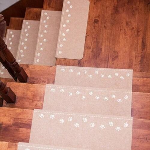 RULDGEE Rugs
