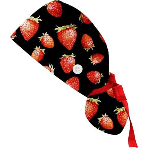 Samdolly Women's Accessories