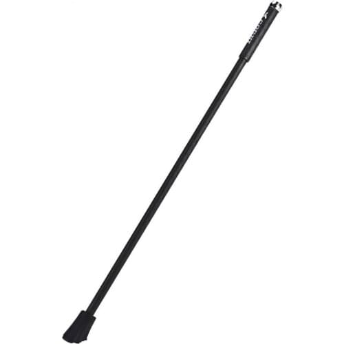 Bicycle Kickstand Parking Racks Mountain Bike Carbon Fiber Kickstand Road Cycling Side Stand Support Quick Release Stand Rack