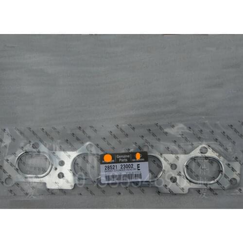 Прокладки выхлопных труб WORMS China At AliExpress