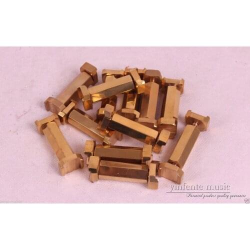 2014 hot sale 4/4 Cello Bridge Cut Tools Hold Bridge Foot Metal Body Two way Adjust new one