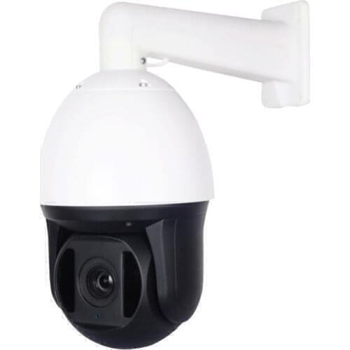 22~33X RTMP PTZ 1080P , 4K camera, Support Youtube or Wowza mainstream media platform