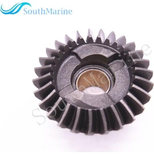 F4-03040000 Reverse Gear for Parsun HDX 4-Stroke F4 F5 Boat Outboard Motors