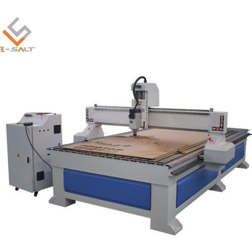 Router bits woodworking mdf board making machine hobby cnc wood router