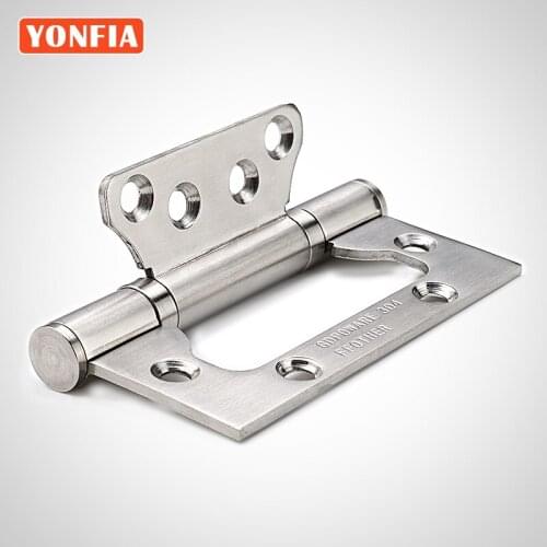 隽宸 Furniture Hinges