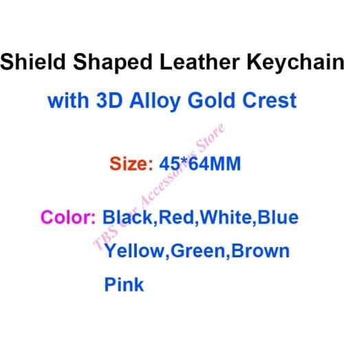 Брелоки GZTENACA China At AliExpress