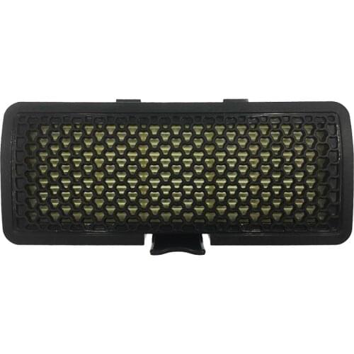 HEPA Filter for LG # ADQ73393504 SVC7041 SVC7052 SVC7053 VC6717 VC6718 V-C7050 V-C7059 V-CD381 VSC7064 Vacuum Cleaner Part