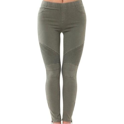 INMUMAX Women's Sports Pants