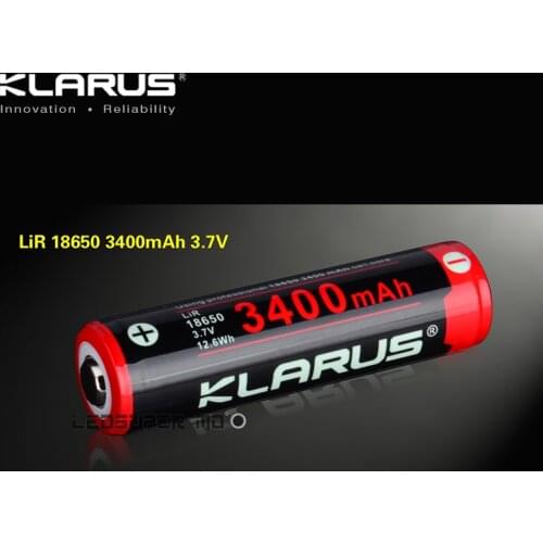 Аксессуары для переносного освещения LEDSUPERMD China At AliExpress