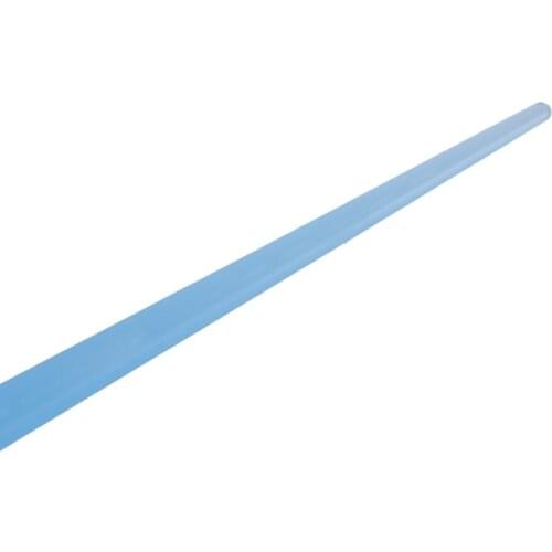 Hair Dyeing Brushes Spatula Coloring Comb Kit Set Hair Mixing Color Stirrer Scraping Comb Pro Salon Barber Styling Tool 1pcs