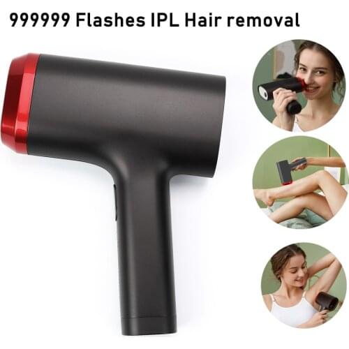 PBOON Laser Epilators