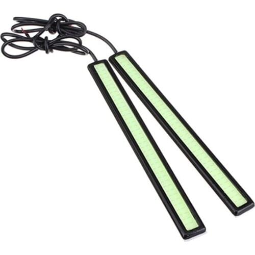 Светодиодные гирлянды-фонари REFURBISHHOUSE China At AliExpress