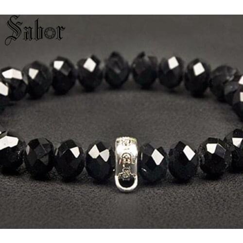 Браслеты с шармами Sabor China At AliExpress