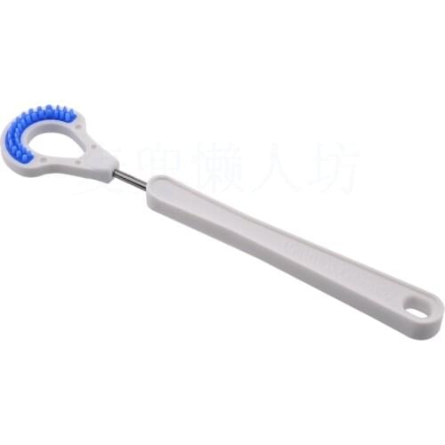 Oral Cleaning Tongue Brush Cleaning Tongue Surface Brush Tongue Scraper Cleaner Fresh Breath Adults Health Care Sale