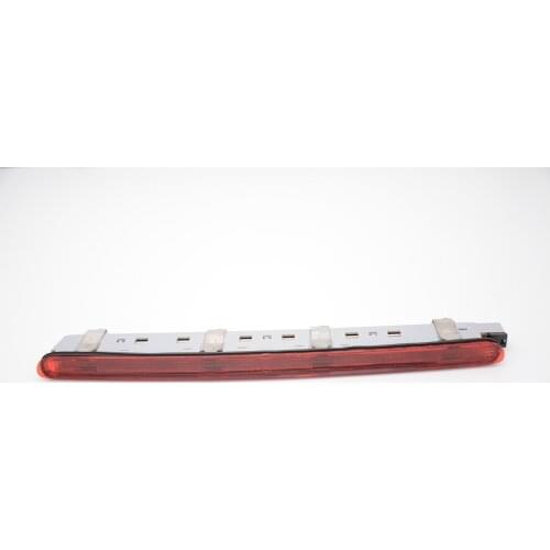 1 Piece LED Stop Lamp High Positioned mounted Rear Brake Light for Mercedes Benz C-Class W203 2000-2007